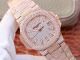 Highest Quality Patek Philippe 5719 Nautilus Jumbo Watch Rose Gold Full Diamond (2)_th.jpg